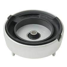LEMFORDER 3618001-AMORTİSÖR ÜST TAKOZU BMW X5 E70 > 31336788776_/5244